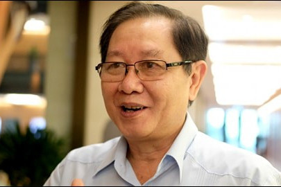 bộ trưởng bộ nội vụ nói về đề xuất chưa tăng lương từ 1/7/2020 hình 1 Bộ trưởng Bộ Nội vụ nói về đề xuất chưa tăng lương từ 1/7/2020