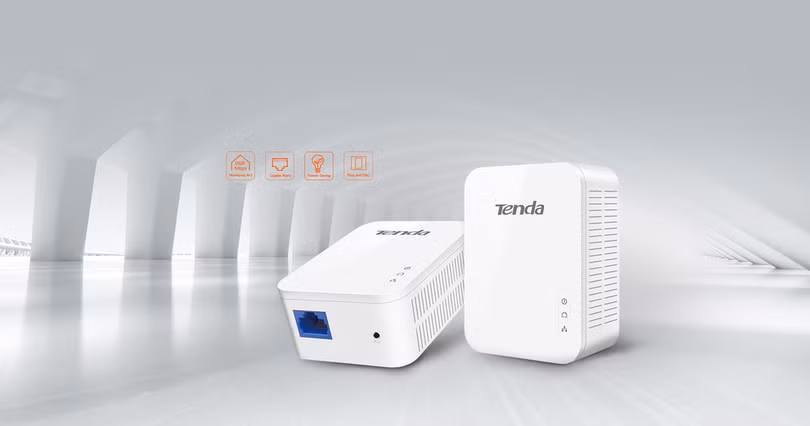 Mẹo giúp Wifi nhà bạn nhanh hơn