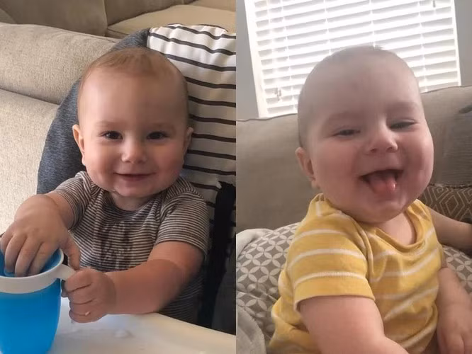 14 hình ảnh chứng minh sự khác biệt giữa đàn ông và phụ nữ