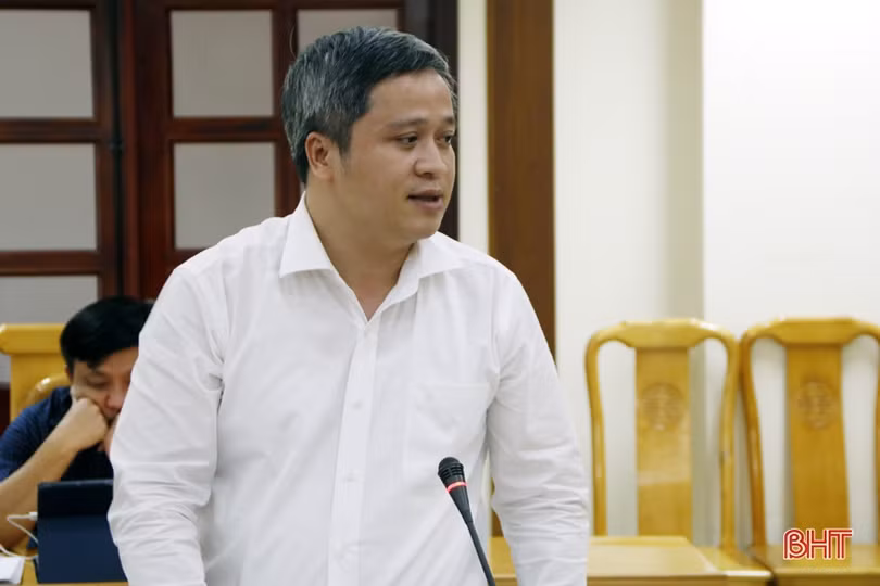 Chuẩn bị kỹ lưỡng đề án, chính sách phục hồi phát triển sản xuất, kinh doanh