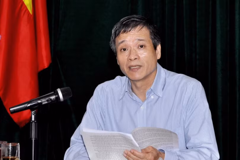 Bộ Tài chính nói gì về mua bảo hiểm của chủ xe cơ giới?