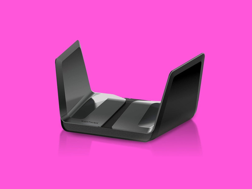 Mẹo giúp Wifi nhà bạn nhanh hơn