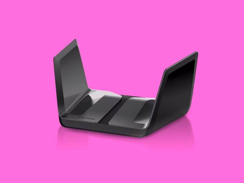 Mẹo giúp Wifi nhà bạn nhanh hơn