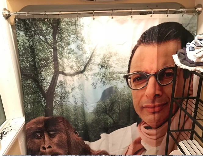 14 hình ảnh chứng minh sự khác biệt giữa đàn ông và phụ nữ