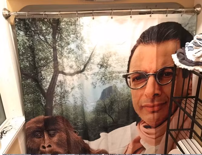 14 hình ảnh chứng minh sự khác biệt giữa đàn ông và phụ nữ