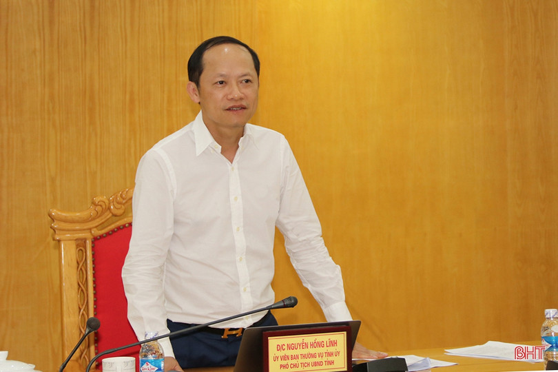 Xây dựng các giải pháp lâu dài để phát triển sản xuất, kinh doanh sau dịch Covid-19
