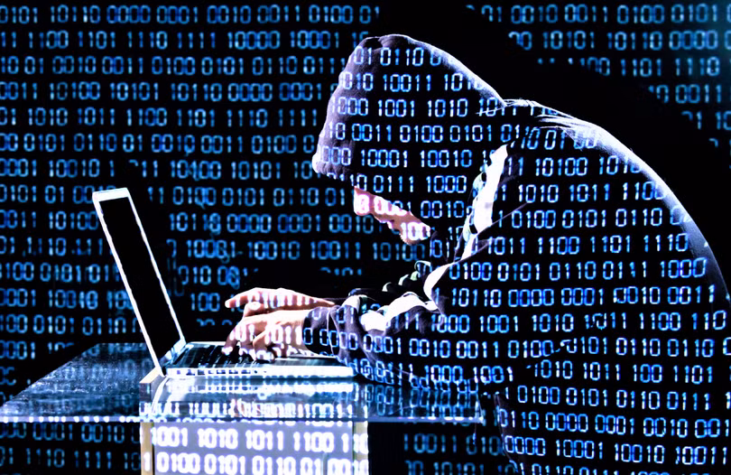 Đối với Mỹ, gián điệp công nghiệp Trung Quốc nguy hiểm hơn Liên Xô Đối với Mỹ, gián điệp công nghiệp Trung Quốc nguy hiểm hơn Liên Xô