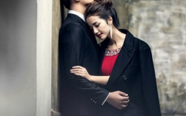 Chit Gai Xinh - Nét Đẹp Trực Tuyến Gây Sốt Trong Cộng Đồng Mạng Xã Hội