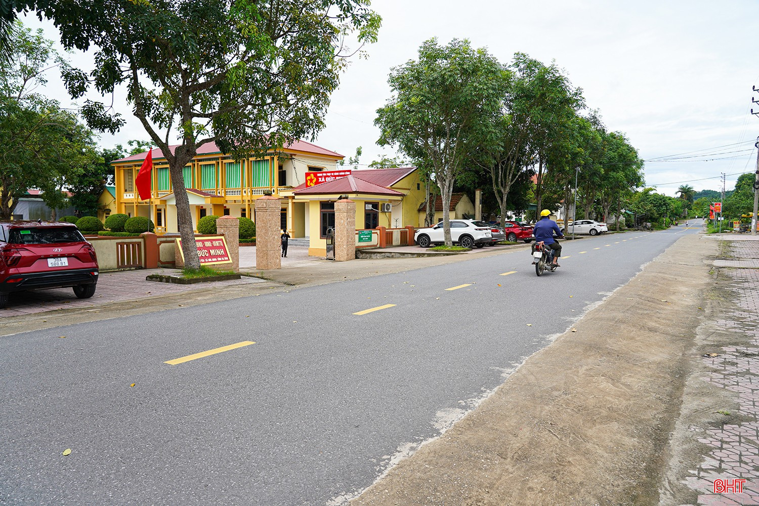  bqbht_br_ducminh10.jpg