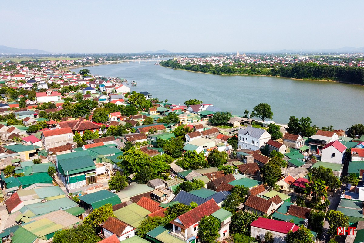 bqbht_br_1dji-0928.jpg