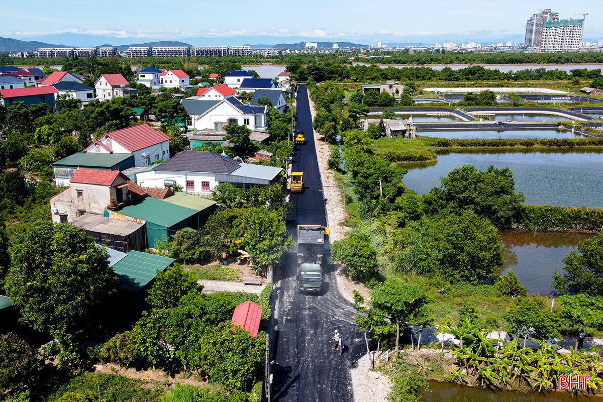 bqbht_br_1dji-0416.jpg