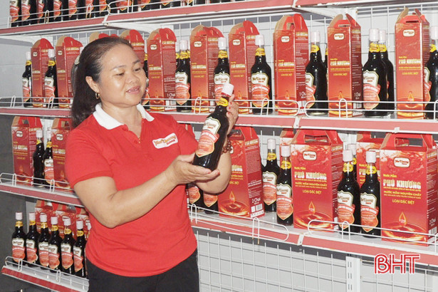 Tươi thắm sắc màu “vườn hoa” thi đua yêu nước Hà Tĩnh ảnh 1 Tươi thắm sắc màu “vườn hoa” thi đua yêu nước Hà Tĩnh