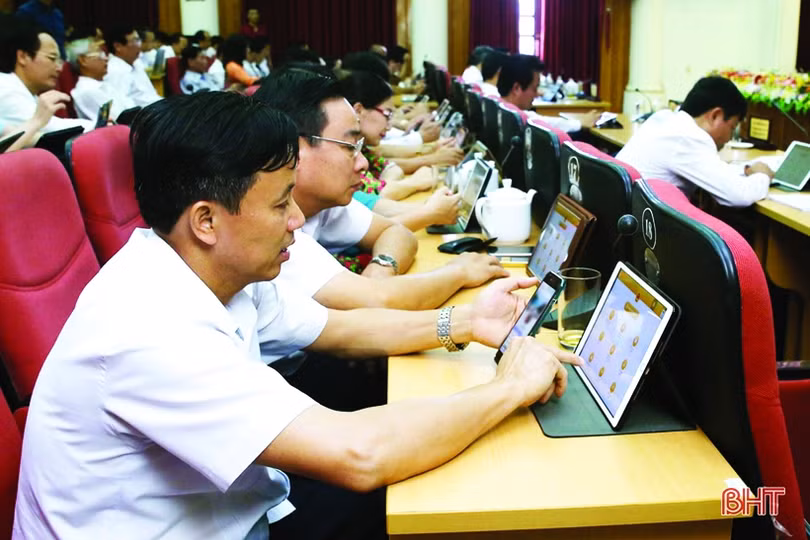 Hà Tĩnh: Thu nhập bình quân đầu người đứng nhì Bắc Trung Bộ