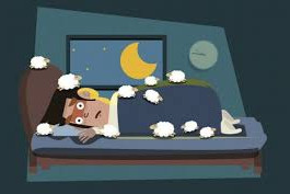 Truyện cười: Tưởng ai chứ chú thì cháu biết