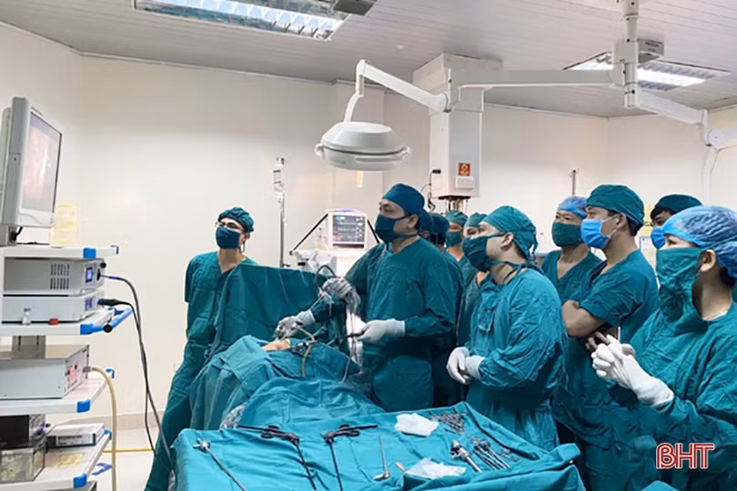 “Yêu nước thì phải thi đua”