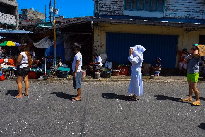 Covid-19 tại ASEAN hết 27/9: Toàn khối trên 16.000 ca tử vong, Myanmar vượt 10.000 ca nhiễm