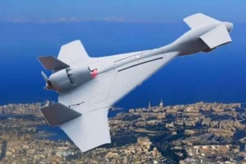 Vì sao UAV được triển khai ồ ạt trong cuộc xung đột giữa Armenia và Azerbaijan?