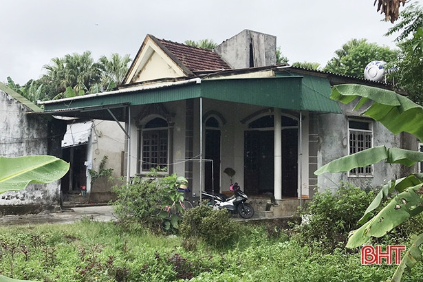 Khởi tố con rể đâm mẹ vợ trọng thương, sát hại 2 chị gái vợ ở TP Hà Tĩnh