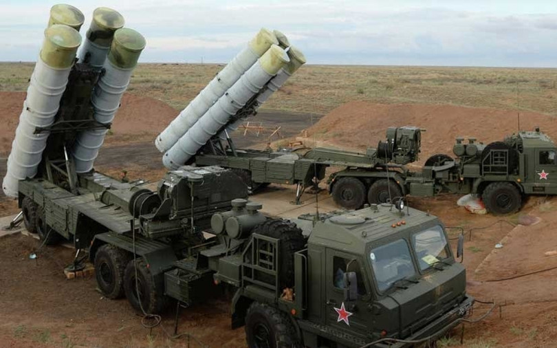 Liên Hợp Quốc kêu gọi Nga và Mỹ gia hạn START-3 trong vòng 5 năm