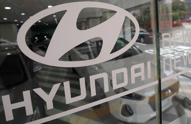 Hyundai triệu hồi hơn 390.000 xe vì sự cố có thể gây cháy động cơ hình ảnh 1 Hyundai triệu hồi hơn 390.000 xe vì sự cố có thể gây cháy động cơ