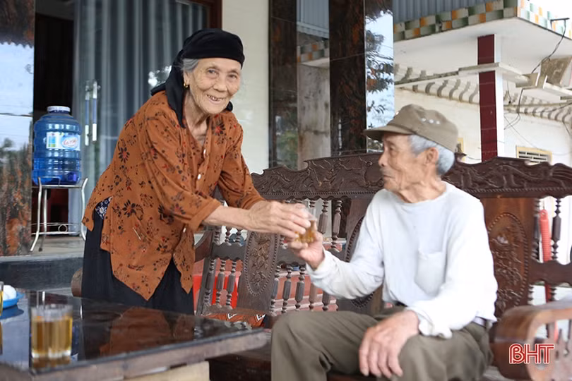 “Chiến thắng Điện Biên Phủ vẫn bồi hồi trong tôi”