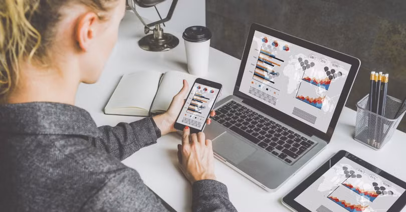 Graphene - siêu vật liệu cứng hơn thép và nhẹ hơn giấy hàng trăm lần