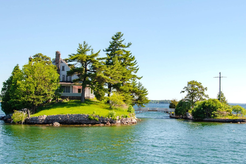 Những cây cầu nắm giữ kỷ lục thế giới