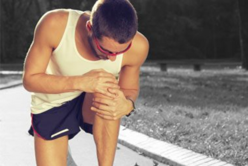 8 công dụng kỳ lạ của hạt tiêu