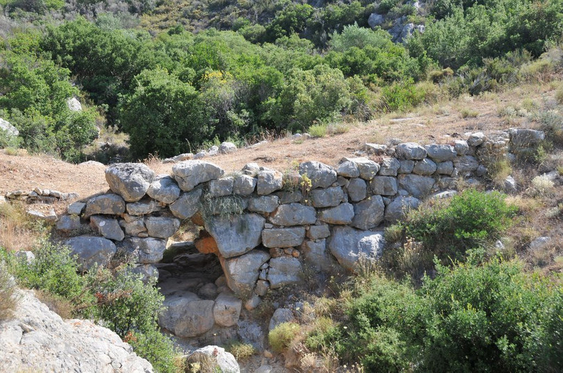 Những cây cầu nắm giữ kỷ lục thế giới