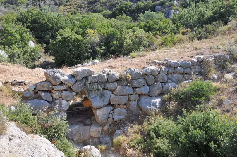 Những cây cầu nắm giữ kỷ lục thế giới ảnh 3 Những cây cầu nắm giữ kỷ lục thế giới