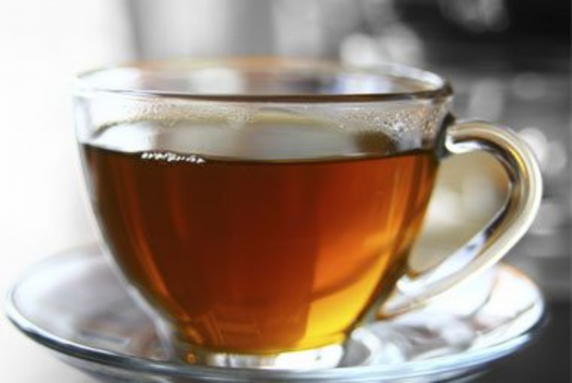 8 công dụng kỳ lạ của hạt tiêu