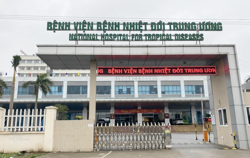 Chiều 5/5, thêm 26 ca mắc Covid-19, có 18 ca ghi nhận trong nước