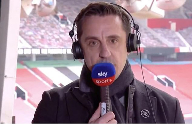 Toàn bộ diễn biến vụ biểu tình khiến trận MU vs Liverpool bị hoãn