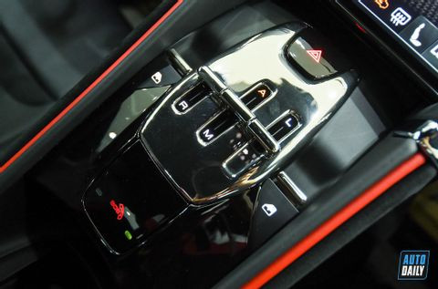 Chi tiết Ferrari Roma thứ 2 về Việt Nam, giá hơn 20 tỷ đồng