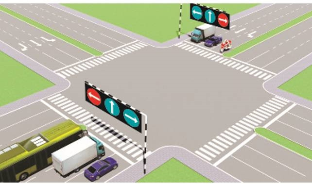 Nữ cán bộ ngành thuế Hà Tĩnh giành giải nhì tuần 4 cuộc thi trắc nghiệm ATGT toàn quốc