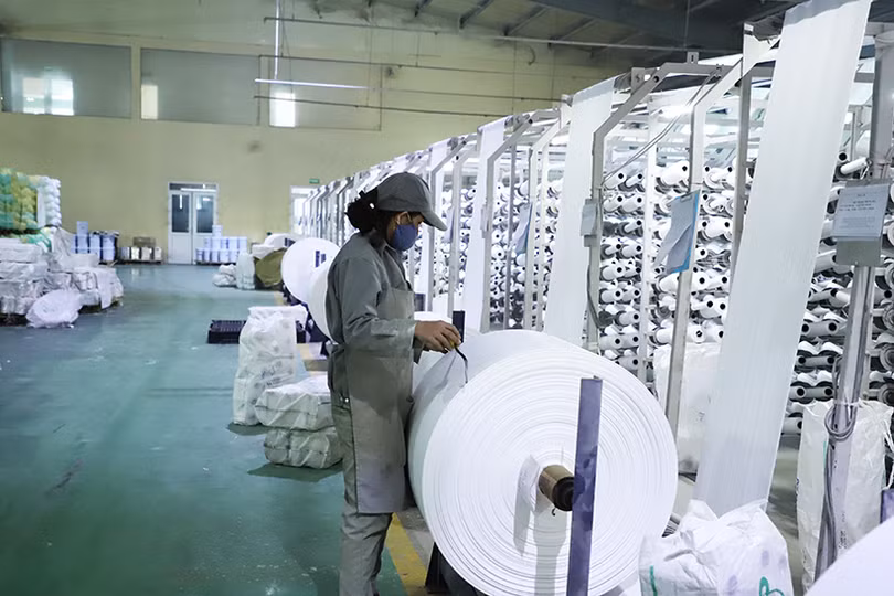 Hà Tĩnh: Nhiều sắc thuế được gia hạn trong năm 2021