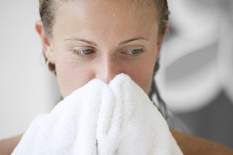 8 công dụng kỳ lạ của hạt tiêu