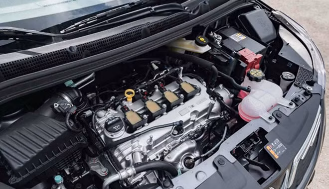 Giá xe VinFast Fadil lăn bánh tháng 5/2021