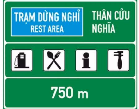 Nữ cán bộ ngành thuế Hà Tĩnh giành giải nhì tuần 4 cuộc thi trắc nghiệm ATGT toàn quốc