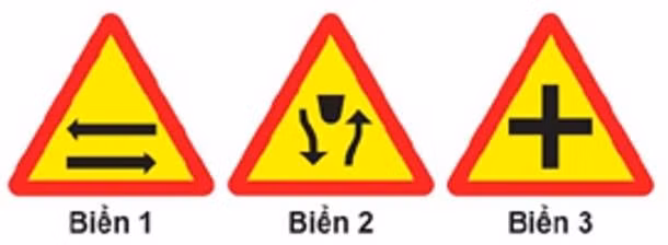 Nữ cán bộ ngành thuế Hà Tĩnh giành giải nhì tuần 4 cuộc thi trắc nghiệm ATGT toàn quốc