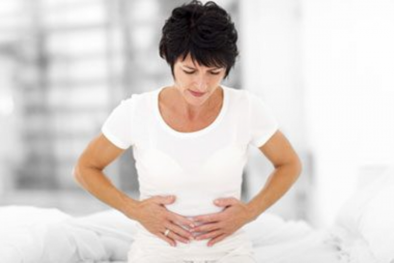 8 công dụng kỳ lạ của hạt tiêu