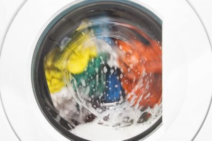 8 công dụng kỳ lạ của hạt tiêu