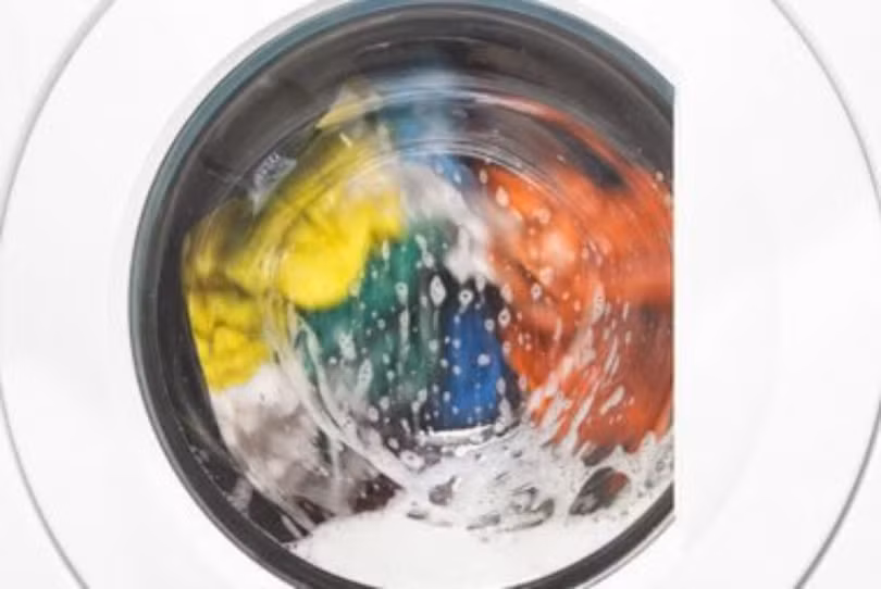 8 công dụng kỳ lạ của hạt tiêu