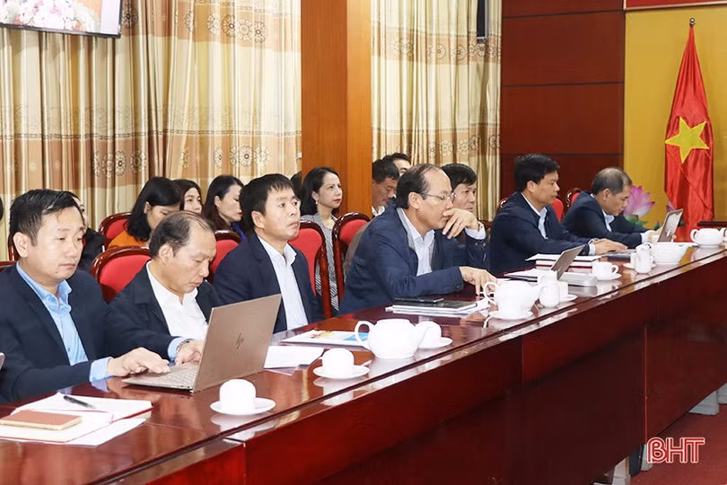 Đổi mới, nâng cao hiệu quả công tác phổ biến, giáo dục pháp luật