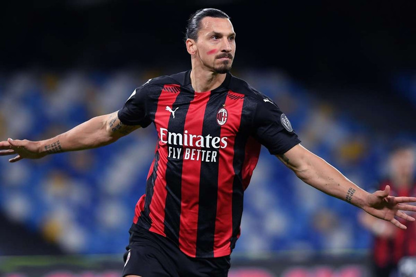 Cuộc đua “Vua phá lưới” Serie A: Ronaldo bứt phá mạnh mẽ