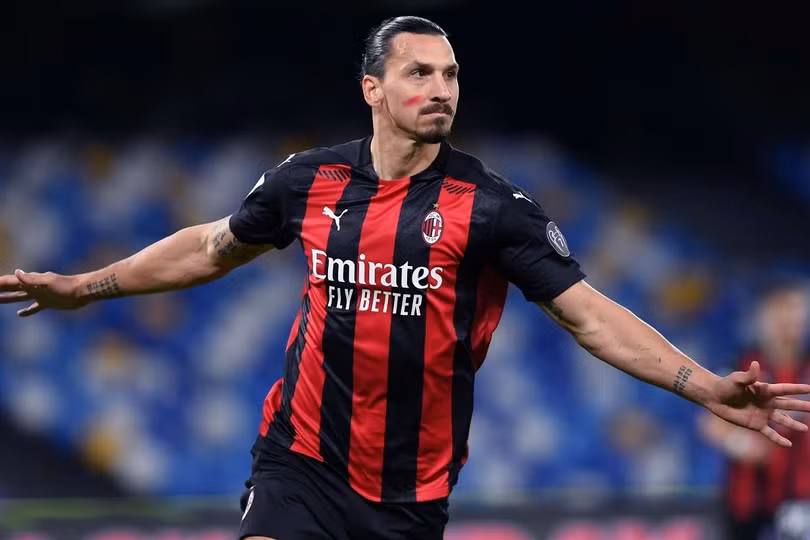 Cuộc đua “Vua phá lưới” Serie A: Ronaldo bứt phá mạnh mẽ