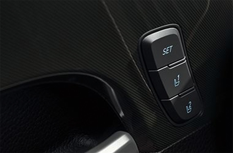 Những điều có thể bạn chưa biết về SantaFe ảnh 5 Những điều có thể bạn chưa biết về SantaFe