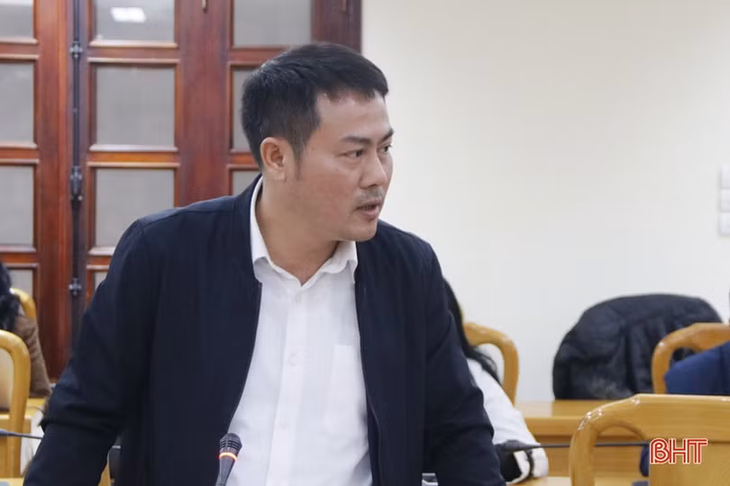 Mở rộng thí điểm chuyển giao một số nhiệm vụ hành chính công qua dịch vụ bưu chính