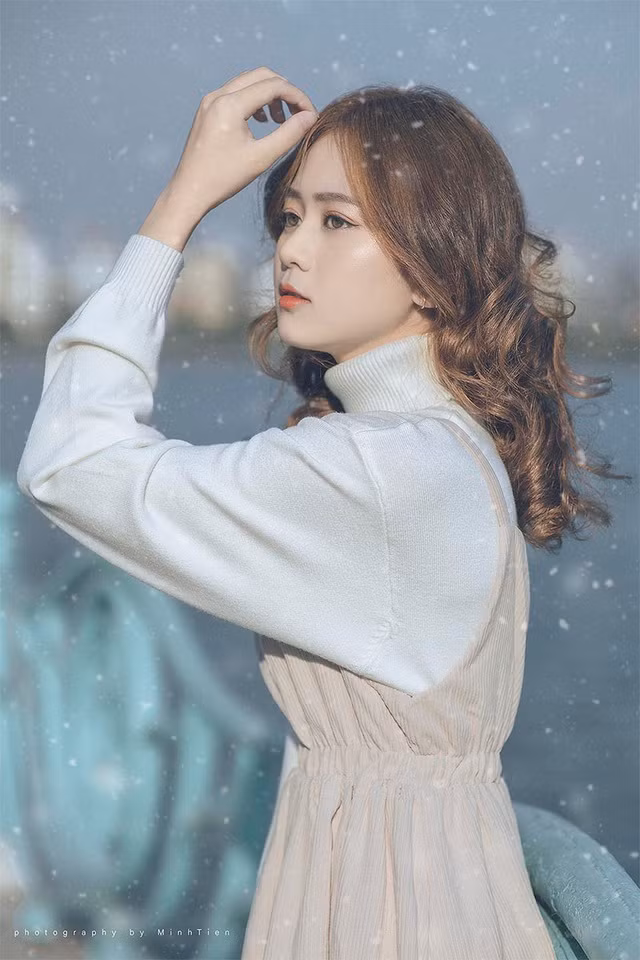 Vì sao càng trưởng thành bạn càng sống trầm lặng?