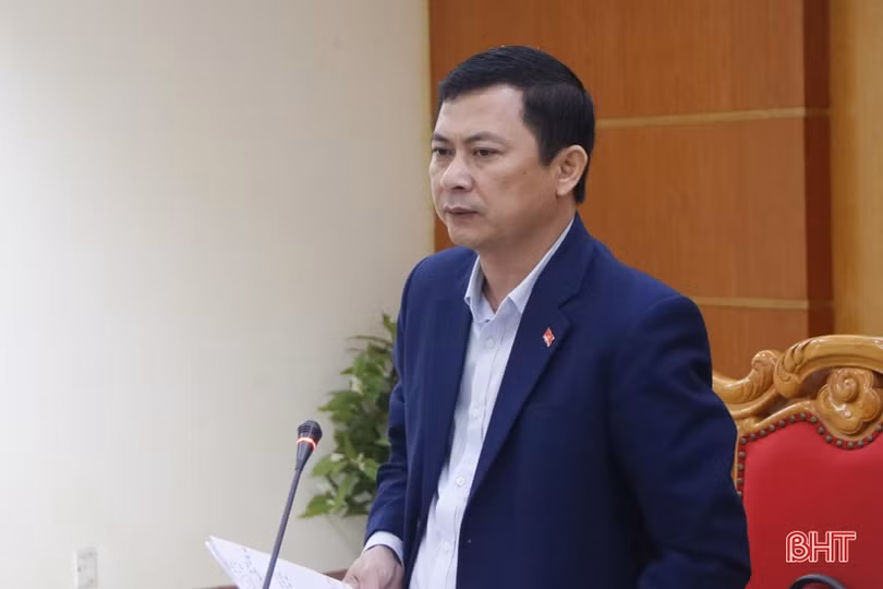 Mở rộng thí điểm chuyển giao một số nhiệm vụ hành chính công qua dịch vụ bưu chính